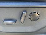 2026 Ford F-350 Crew Cab SRW 4WD Pickup for sale #TEC87040 - photo 28