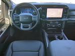 2026 Ford F-350 Crew Cab SRW 4WD Pickup for sale #TEC87040 - photo 14