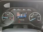 2026 Ford F-550 Crew Cab DRW 4WD Cab Chassis for sale #TEC87137 - photo 22