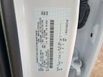 2026 Ford F-550 Crew Cab DRW 4WD Cab Chassis for sale #TEC87137 - photo 23