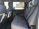 2026 Ford F-550 Crew Cab DRW 4WD Cab Chassis for sale #TEC87252 - photo 10