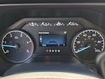 2026 Ford F-550 Crew Cab DRW 4WD Cab Chassis for sale #TEC87252 - photo 22