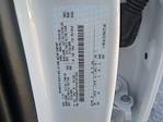 2026 Ford F-550 Crew Cab DRW 4WD Cab Chassis for sale #TEC87252 - photo 23