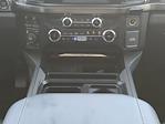 2026 Ford F-350 Crew Cab SRW 4WD Pickup for sale #TEC87328 - photo 17