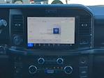2026 Ford F-350 Crew Cab SRW 4WD Pickup for sale #TEC87328 - photo 16