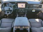 2026 Ford F-350 Crew Cab SRW 4WD Pickup for sale #TEC87328 - photo 13