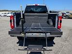 2026 Ford F-350 Crew Cab SRW 4WD Pickup for sale #TEC87328 - photo 11