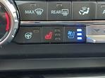 2026 Ford F-350 Crew Cab SRW 4WD Pickup for sale #TEC87328 - photo 21
