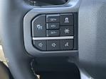 New 2026 Ford F-350 Lariat Crew Cab 4WD SRW Pickup for sale #TEC87328 - photo 23
