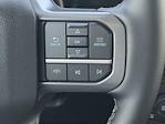 New 2026 Ford F-350 Lariat Crew Cab 4WD SRW Pickup for sale #TEC87328 - photo 24