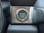 New 2026 Ford F-350 Lariat Crew Cab 4WD SRW Pickup for sale #TEC87328 - photo 26