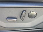 New 2026 Ford F-350 Lariat Crew Cab 4WD SRW Pickup for sale #TEC87328 - photo 28