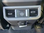 New 2026 Ford F-350 Lariat Crew Cab 4WD SRW Pickup for sale #TEC87328 - photo 29