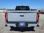 2026 Ford F-350 Crew Cab SRW 4WD Pickup for sale #TEC87328 - photo 2
