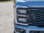 2026 Ford F-350 Crew Cab SRW 4WD Pickup for sale #TEC87328 - photo 8