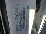 New 2026 Ford F-350 Lariat Crew Cab 4WD SRW Pickup for sale #TEC87338 - photo 27