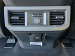 New 2026 Ford F-350 Lariat Crew Cab 4WD SRW Pickup for sale #TEC87338 - photo 23