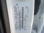 New 2026 Ford F-350 Lariat Crew Cab 4WD SRW Pickup for sale #TEC87448 - photo 23