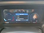 New 2026 Ford F-350 Lariat Crew Cab 4WD SRW Pickup for sale #TEC87492 - photo 24