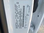 New 2026 Ford F-350 Lariat Crew Cab 4WD SRW Pickup for sale #TEC87492 - photo 26