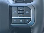 New 2026 Ford F-350 Lariat Crew Cab 4WD SRW Pickup for sale #TEC87492 - photo 23