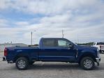 New 2026 Ford F-250 Lariat Crew Cab 4WD Pickup for sale #TEC87541 - photo 3
