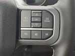 New 2026 Ford F-250 Lariat Crew Cab 4WD Pickup for sale #TEC87541 - photo 24