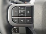 New 2026 Ford F-250 Lariat Crew Cab 4WD Pickup for sale #TEC87541 - photo 27