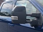 New 2026 Ford F-250 Lariat Crew Cab 4WD Pickup for sale #TEC87541 - photo 9