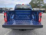New 2026 Ford F-250 Lariat Crew Cab 4WD Pickup for sale #TEC87541 - photo 10