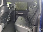 New 2026 Ford F-250 Lariat Crew Cab 4WD Pickup for sale #TEC87541 - photo 11