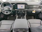 New 2026 Ford F-250 Lariat Crew Cab 4WD Pickup for sale #TEC87541 - photo 12