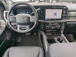 New 2026 Ford F-250 Lariat Crew Cab 4WD Pickup for sale #TEC87541 - photo 13
