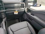 New 2026 Ford F-250 Lariat Crew Cab 4WD Pickup for sale #TEC87541 - photo 14