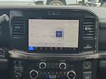 New 2026 Ford F-250 Lariat Crew Cab 4WD Pickup for sale #TEC87541 - photo 15