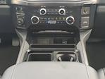 New 2026 Ford F-250 Lariat Crew Cab 4WD Pickup for sale #TEC87541 - photo 16