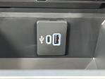 New 2026 Ford F-250 Lariat Crew Cab 4WD Pickup for sale #TEC87541 - photo 19
