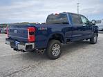 New 2026 Ford F-250 Lariat Crew Cab 4WD Pickup for sale #TEC87541 - photo 5