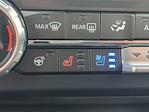 New 2026 Ford F-250 Lariat Crew Cab 4WD Pickup for sale #TEC87541 - photo 20