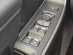 New 2026 Ford F-250 Lariat Crew Cab 4WD Pickup for sale #TEC87541 - photo 21