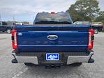 New 2026 Ford F-250 Lariat Crew Cab 4WD Pickup for sale #TEC87541 - photo 28