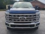 New 2026 Ford F-250 Lariat Crew Cab 4WD Pickup for sale #TEC87541 - photo 6