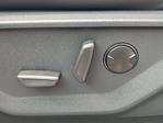 New 2026 Ford F-250 Lariat Crew Cab 4WD Pickup for sale #TEC87541 - photo 22