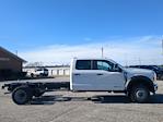 New 2026 Ford F-550 Crew Cab Cab Chassis for sale #TEC87627 - photo 24
