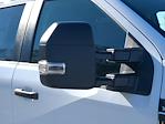 New 2026 Ford F-550 Crew Cab Cab Chassis for sale #TEC87627 - photo 8