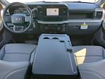 New 2026 Ford F-550 Crew Cab Cab Chassis for sale #TEC87627 - photo 11