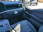 New 2026 Ford F-550 Crew Cab Cab Chassis for sale #TEC87627 - photo 13