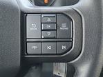 New 2026 Ford F-550 Crew Cab Cab Chassis for sale #TEC87627 - photo 21
