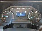 New 2026 Ford F-550 Crew Cab Cab Chassis for sale #TEC87627 - photo 22