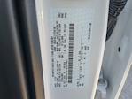 New 2026 Ford F-550 Crew Cab Cab Chassis for sale #TEC87627 - photo 23